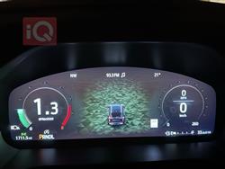 فورد إكسبلورر